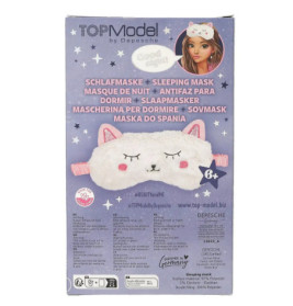 TOPModel Schlafmaske BEAUTY and ME