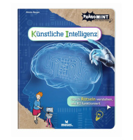 PhänoMINT Künstliche Intelligenz