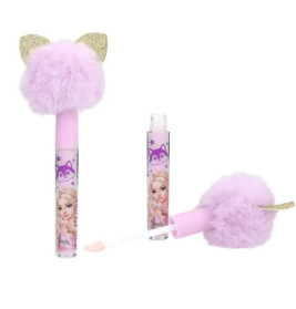 TOPModel Lipgloss Pompom BEAUTY and ME