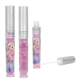 TOPModel Lipgloss mit Glitzerkappe BEAUT