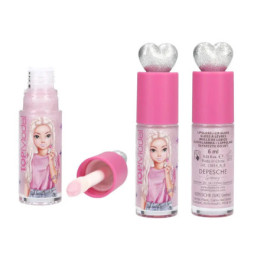 TOPModel Lipgloss Schimmer BEAUTY and ME