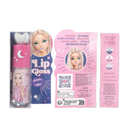 TOPModel Lipgloss Schimmer BEAUTY and ME