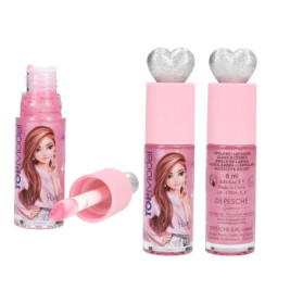 TOPModel Lipgloss Schimmer BEAUTY and ME