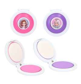 TOPModel Haarkreideset BEAUTY and ME