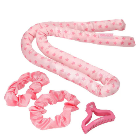 TOPModel Lockenformerset BEAUTY and ME