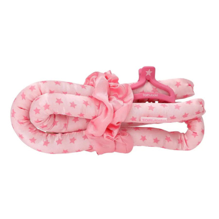 TOPModel Lockenformerset BEAUTY and ME