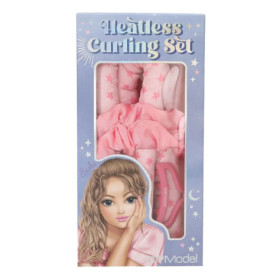 TOPModel Lockenformerset BEAUTY and ME