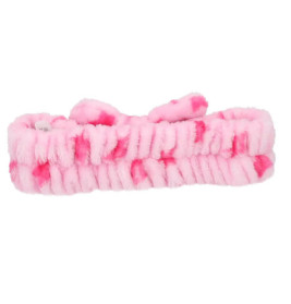 TOPModel Badekugel und Haarband BEAUTY a