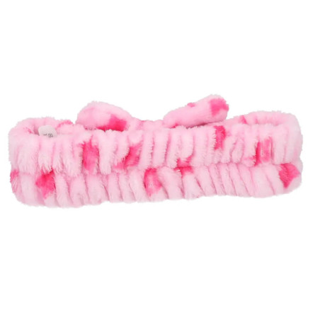 TOPModel Badekugel und Haarband BEAUTY a