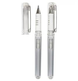 Tintenroller Pentel Giants ws 0,5mm