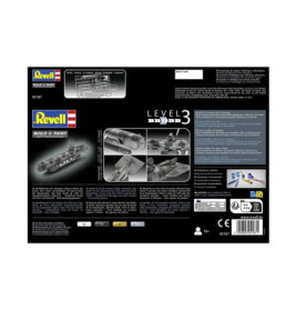 German Midget Submarine Type Molch