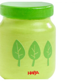 Creative Play - Wocheneinkauf