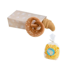 Creative Play - Wocheneinkauf