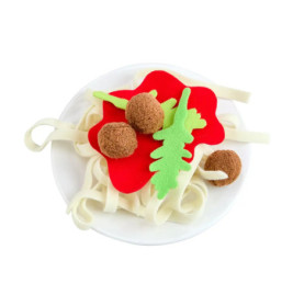 Creative Play - HABA, Kochbox