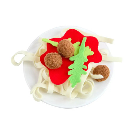 Creative Play - HABA, Kochbox