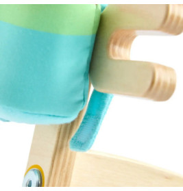 Laufrad-Set Annelie,