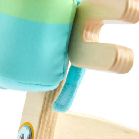 Laufrad-Set Annelie,