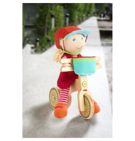 Laufrad-Set Annelie,