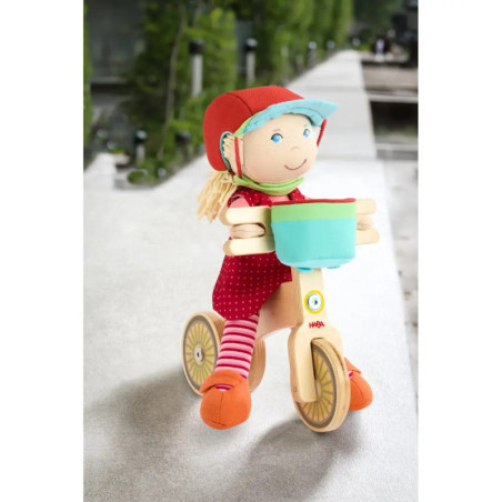 Laufrad-Set Annelie,