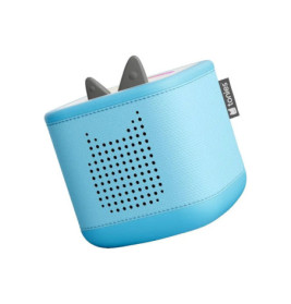 Toniebox 2 Himmelblau Starter Set Kreativtonie