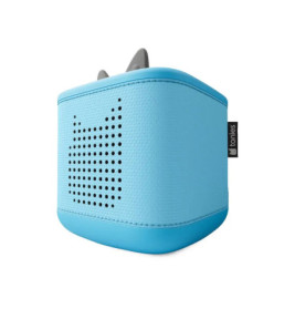 Toniebox 2 Himmelblau Starter Set Kreativtonie