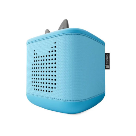 Toniebox 2 Himmelblau Starter Set Kreativtonie Toniebox 2 Himmelblau Starter Set Kreativtonie