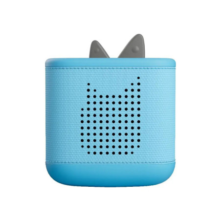 Toniebox 2 Himmelblau Starter Set Kreativtonie Toniebox 2 Himmelblau Starter Set Kreativtonie