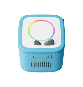 Toniebox 2 Himmelblau Starter Set Kreativtonie