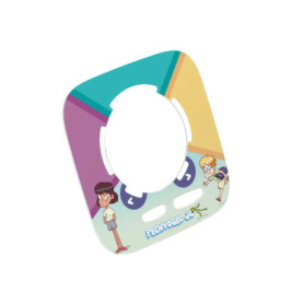 Pechvogel Jo (Tonieplay Game S)