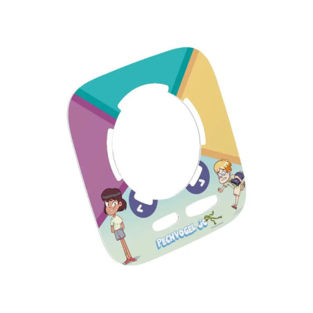 Pechvogel Jo (Tonieplay Game S) Pechvogel Jo (Tonieplay Game S)