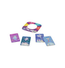 Die Quizzles: Spannende Technik (Tonieplay)