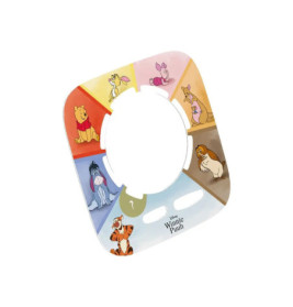 Disney Winnie Puuh: Tiggers großes Durch