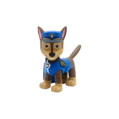 Toniebox 2 Rot Play Set Paw Patrol Chase