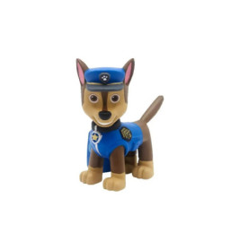 Toniebox 2 Himmelblau Play Set Paw Patrol