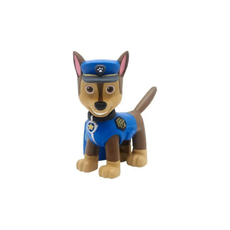Toniebox 2 Himmelblau Play Set Paw Patrol