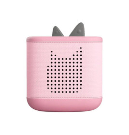 Toniebox 2 Rosa Play Set Paw Patrol Chase