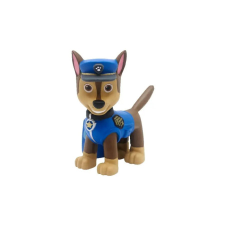 Toniebox 2 Mondgrau Play Set Paw Patrol