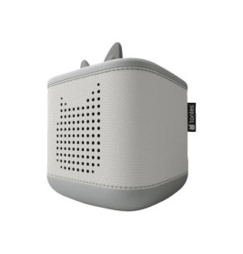 Toniebox 2 Mondgrau Play Set Paw Patrol