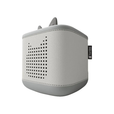 Toniebox 2 Mondgrau Play Set Paw Patrol