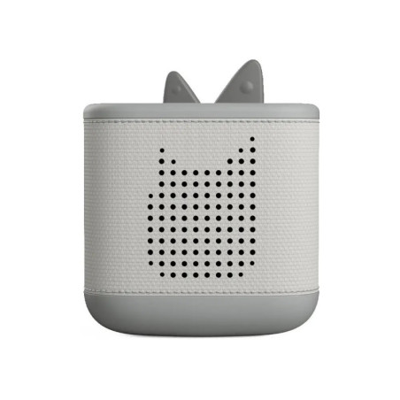 Toniebox 2 Mondgrau Play Set Paw Patrol