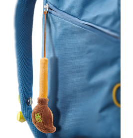 Bibi Blocksberg, Kartoffelbrei, Anhänger