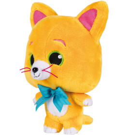 Gabby s Dollhouse, Chumsley, 25 cm