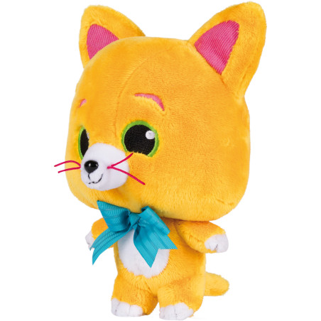 Gabby s Dollhouse, Chumsley, 25 cm