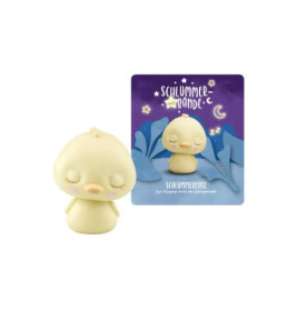 Tonies Schlummerente- Eine Klangreise Schlummerwald