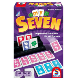 MySeven