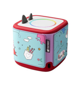 Toniebox 2 Hülle Peppa Pig [DACH]