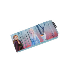 Toniebox 2 Hülle Disney Die Eiskönigin [