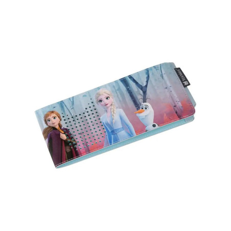 Toniebox 2 Hülle Disney Die Eiskönigin [
