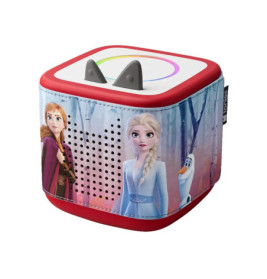 Toniebox 2 Hülle Disney Die Eiskönigin [