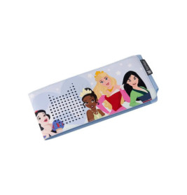 Toniebox 2 Hülle Disney Prinzessinnen [D